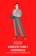 Nino