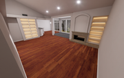 D5-Apt-Render-A