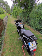 46495FD0-7D54-472B-A9AC-A4042C773591