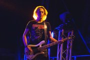 IMG-2974