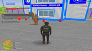 Znimok-ekrana-2026-07-06-141814