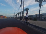 224163820_803968820277657_6430379030292773132_n