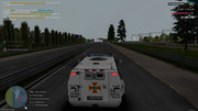IMG-20260531-183410-497