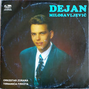 [Slika: R-16743705-1609583851-4233.jpg]