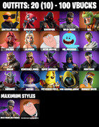 skins-comp