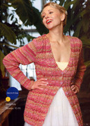 Vyazanaya-moda-iz-Finlyandii-2012-03-6