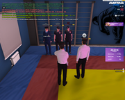 Снимок экрана (92)