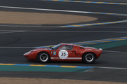 DSCF9098