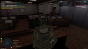 UKRAINE-GTA-28-05-2026-21-20-03