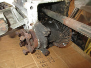 IMG-6244.jpg