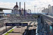 2021 - GP RUSIA 2021 (LIBRES 1 Y 2) F1-gp-russia-qualifiche-sabato-fp3-201