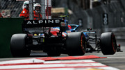 [Imagen: Esteban-Ocon-Alpine-Formel-1-GP-Monaco-2...796945.jpg]