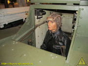 IMG-4783