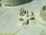 IMG-5771