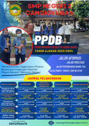 Whats-App-Image-2023-05-31-at-08-13-02-(1)