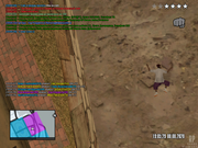 mta-screen_2020-08-08_19-05-28