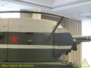 IMG-1114