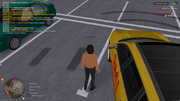 UKRAINE-GTA-04-12-2025-18-21-18