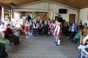 IMG-1824