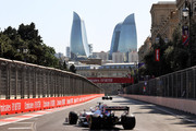 [Imagen: f1-gp-azerbaijan-venerdi-libere-184.jpg]