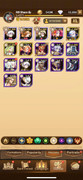 51aacd70761dfc43a50c125