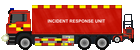 IRU-preview