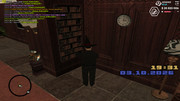 screenshot-2026-10-03-19-31-28-701