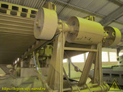 IMG-8615