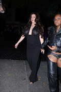 Lauren-Jauregui2026MTVVideo-Music-Awards58