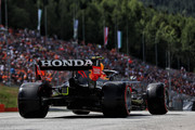 [Imagen: f1-gp-austria-sabato-qualifiche-187.jpg]