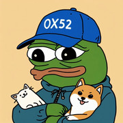 photo_2737@23-11-2024_21-07-59