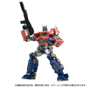 Masterpiece-MPM-12-Bumblebee-Movie-Optimus-Prime-1