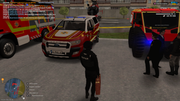 UKRAINE-GTA-04-05-2026-18-06-19