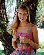mia-farrow-b58