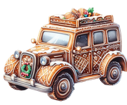 aigenbycaz-gingerbreadkitelements-92