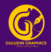 Guludin Graphics