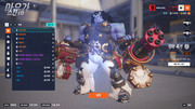 Kakao-Talk-20250603-190124306-20