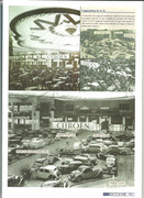 n-132-p15-001.jpg