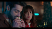 Never Kiss Your Best Friend S02 (2022) 1080p WEB DL AVC AAC-DUS Excluisive Never Kiss Your Best Friend S02 (2022) 1080p WEB DL AVC AAC-DUS Excluisive