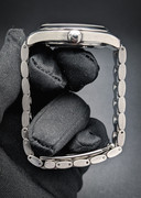 PXL 20260220 041548152 PORTRAIT ORIGINAL