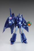X-Transbots-MX-2-W-B-C-Sweeps-10