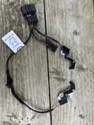 525C710C-8BD4-4893-A3BF-0BE8C4260DFF