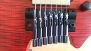 IMG-20200503-193601.jpg