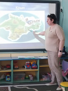 170cdd6e-e24f-4767-bdb0-7521ae00319f