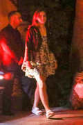 emmawatson-photogallery-blogspot-com-19
