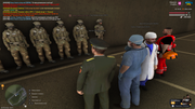 UKRAINE-GTA-28-08-2025-18-31-53