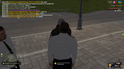 UKRAINE-GTA-29-07-2025-20-02-32