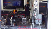 [Imagen: Red-Bull-Formel-1-GP-Ungarn-Budapest-Don...818472.jpg]