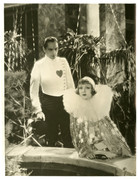 claudette-colbert-d65