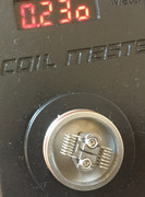 379A7133-0900-436B-9754-5D172C2BA2D3